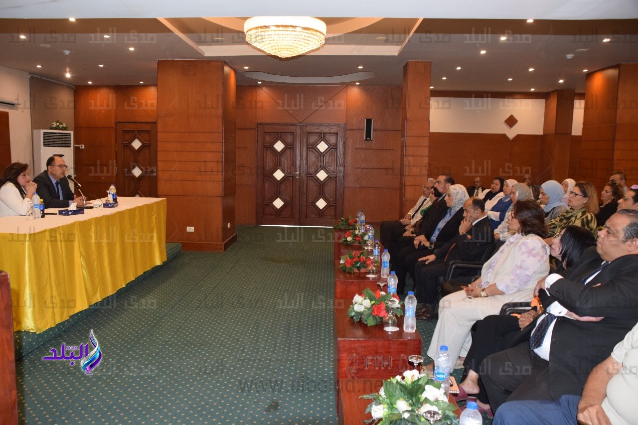 جامعة حلوان 