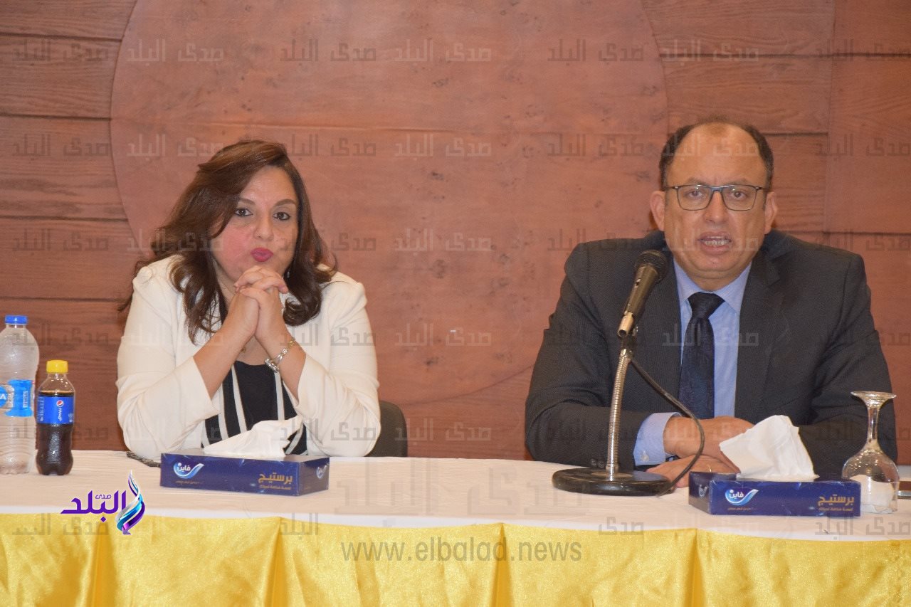 جامعة حلوان 