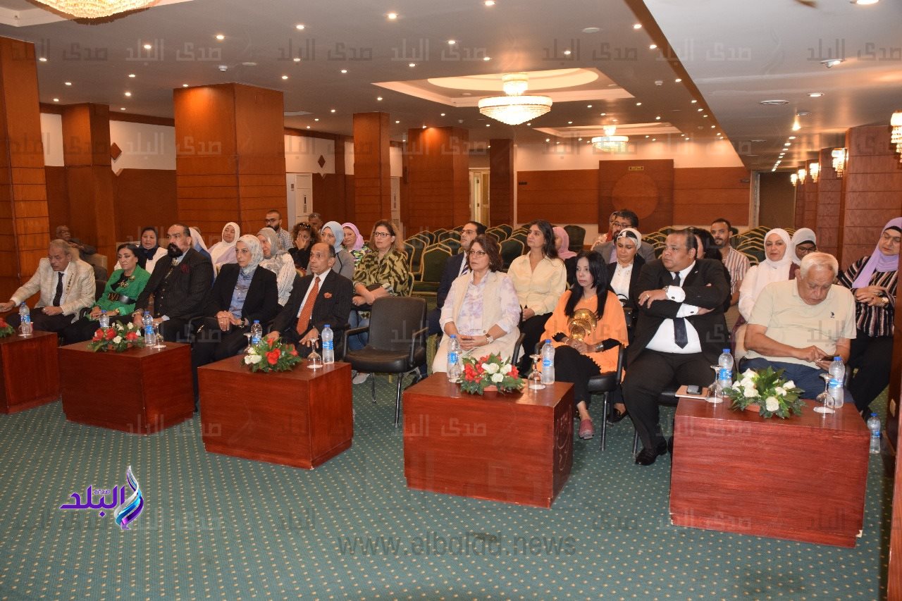 جامعة حلوان 