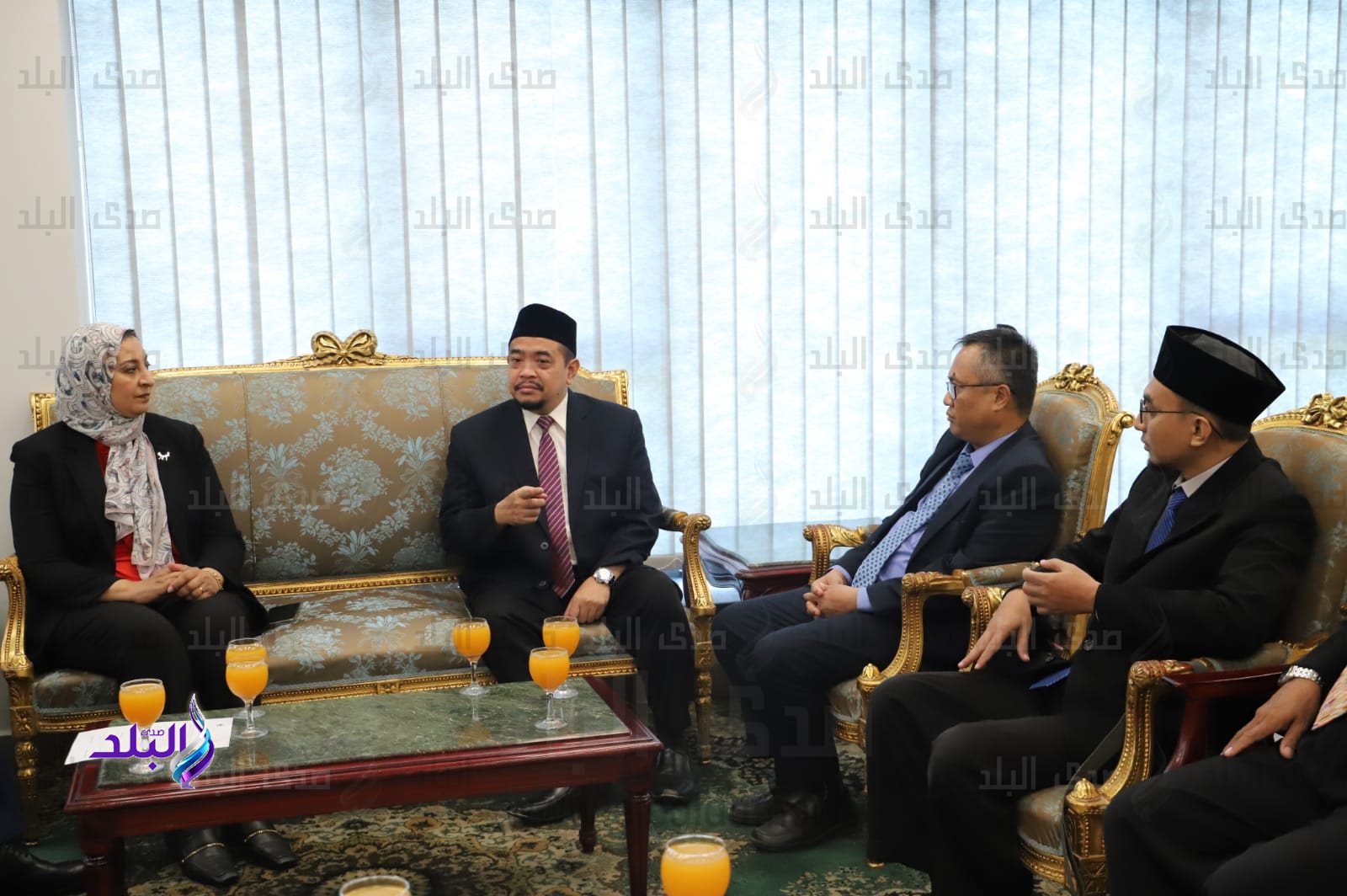 جامعة عين شمس