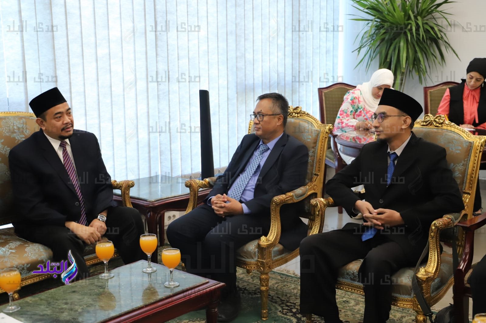 جامعة عين شمس