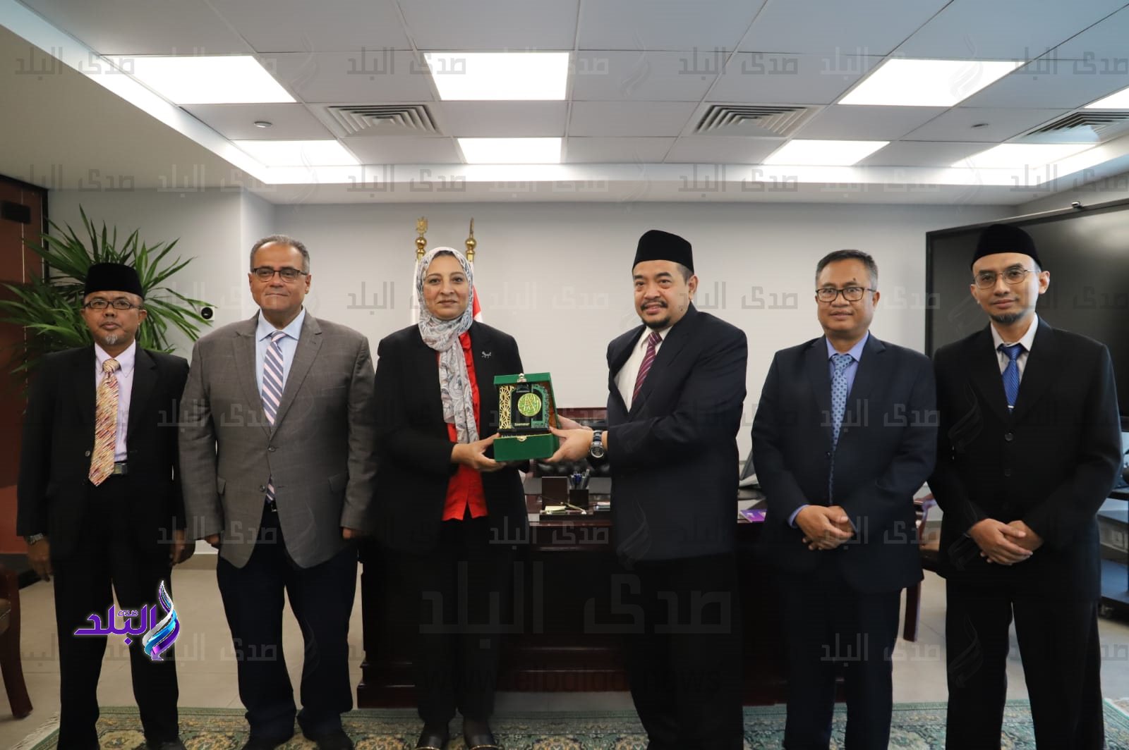 جامعة عين شمس