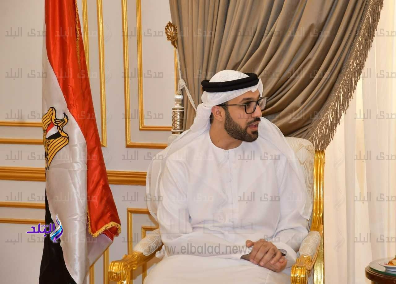 جامعة القاهرة 