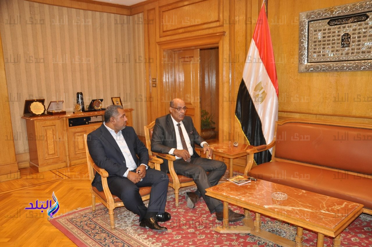 جامعة حلوان 