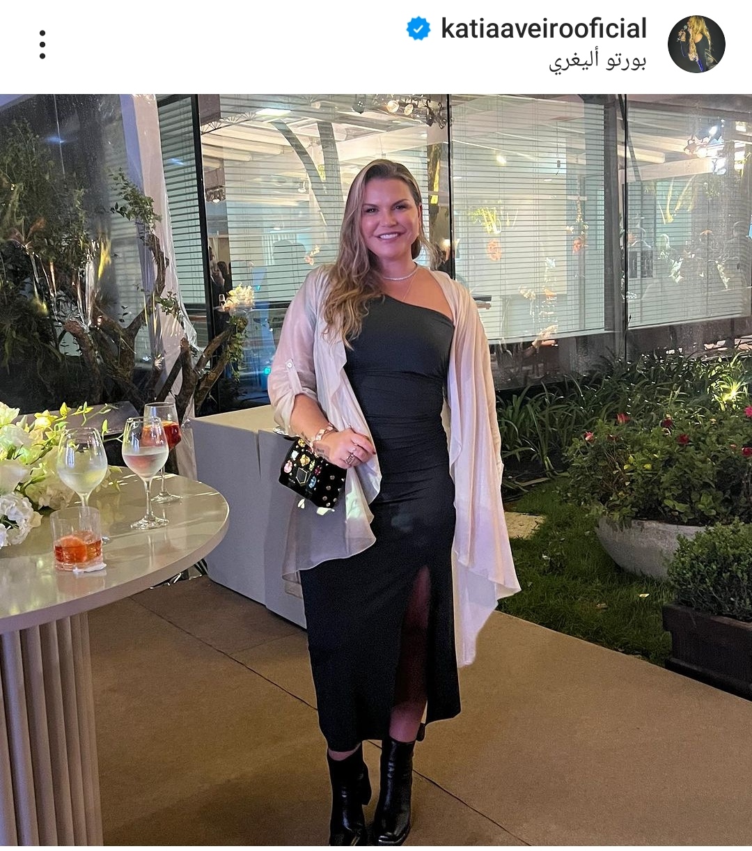 IMG_٢٠٢٣١٠٢٤_١٥٠٦٥٨