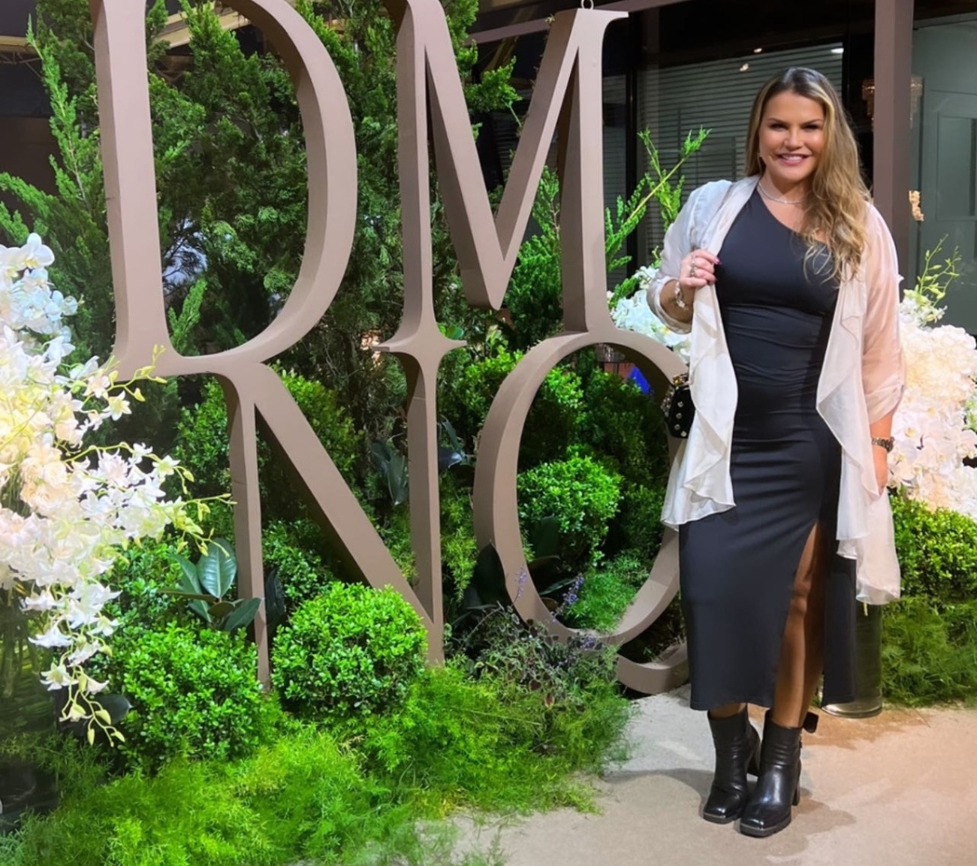 IMG_٢٠٢٣١٠٢٤_١٥٠٦٣٠