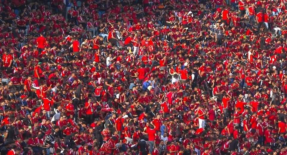 FB_IMG_1698153833304