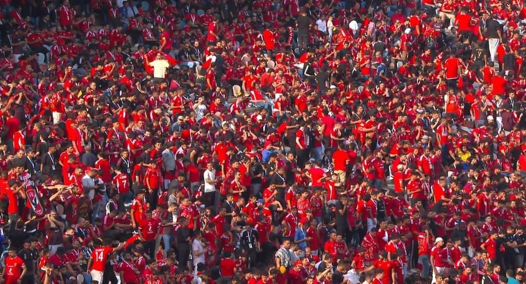 FB_IMG_1698153830495