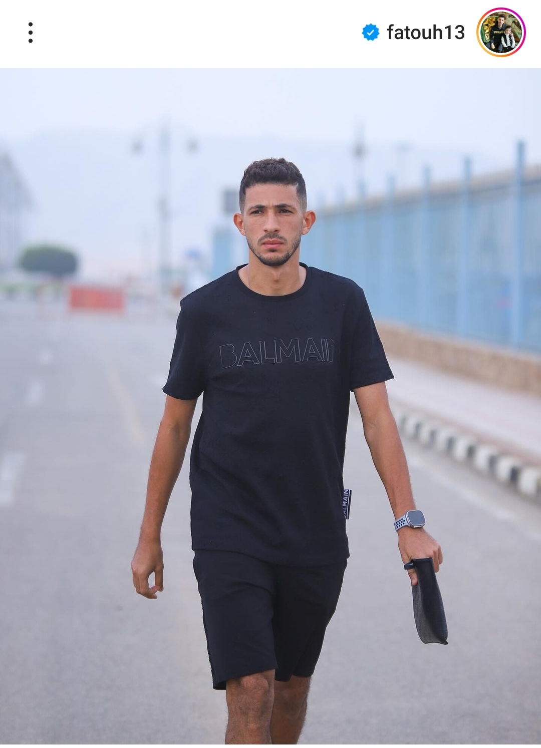 IMG_٢٠٢٣١٠٢٤_١٤٤٠٢٠