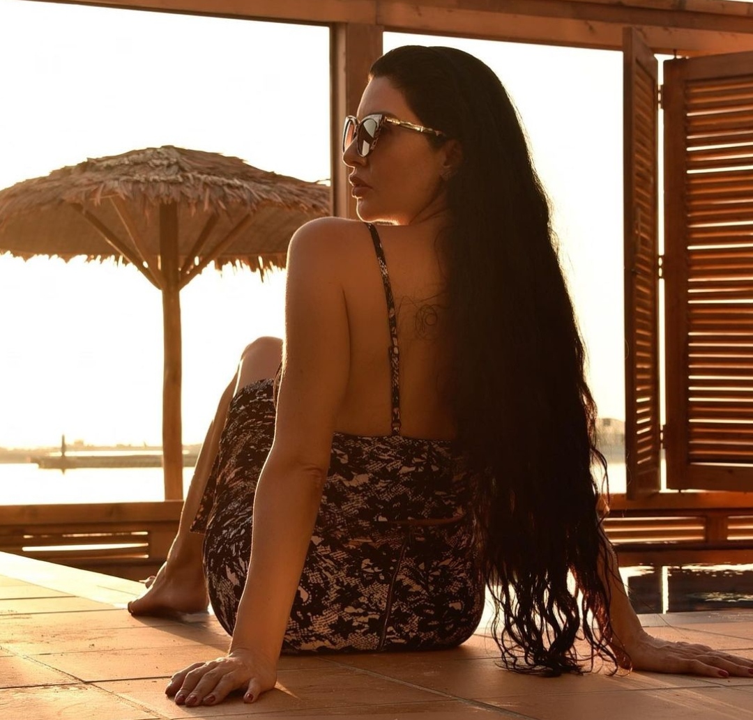 IMG_٢٠٢٣١٠٢٣_٢٣٢١٣٣