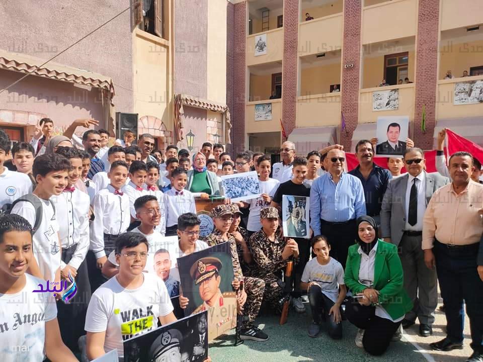 FB_IMG_1698178021449