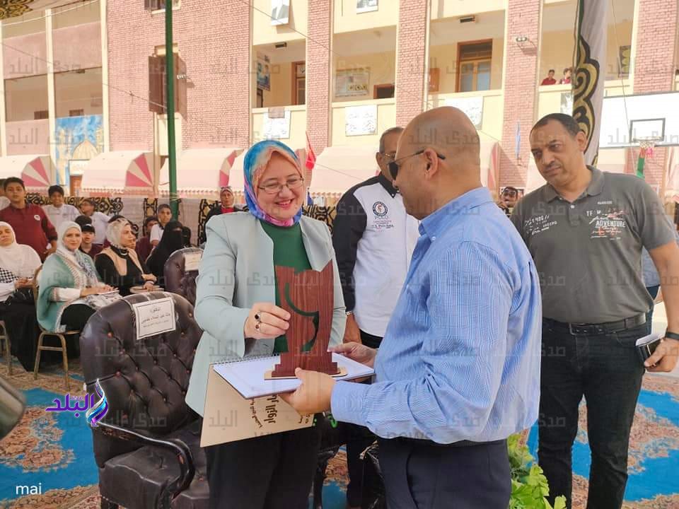 FB_IMG_1698178004168