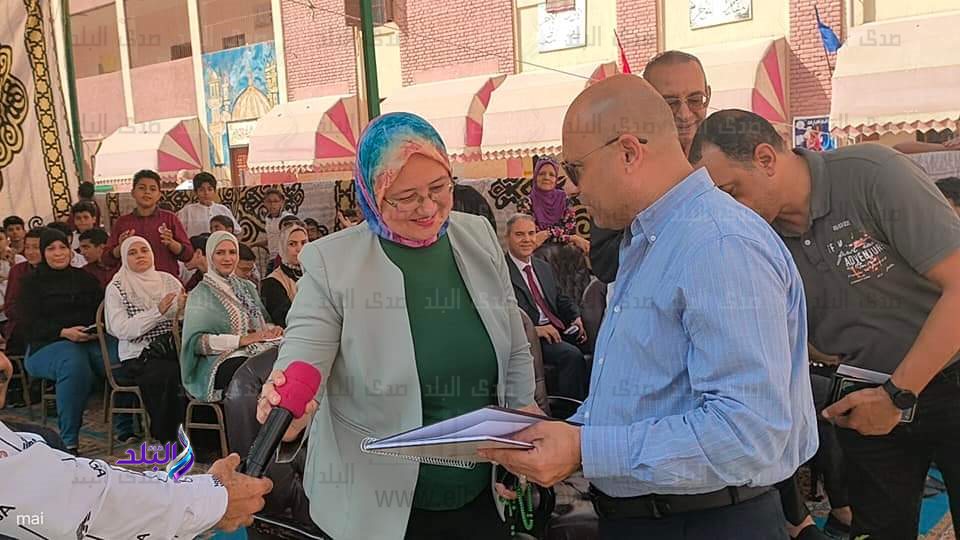 FB_IMG_1698178001476