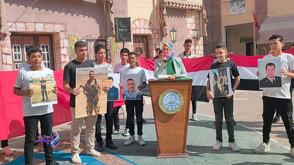 FB_IMG_1698177999016