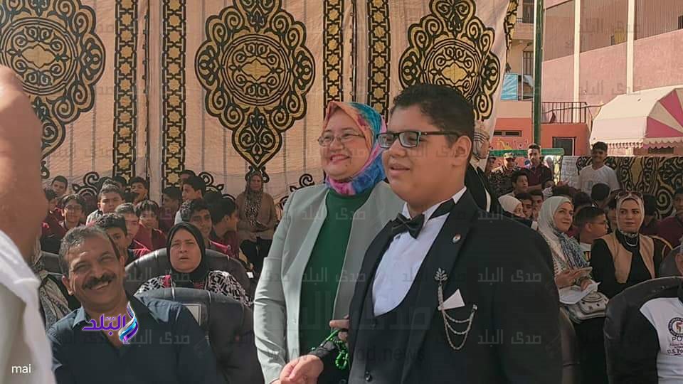 FB_IMG_1698177980454