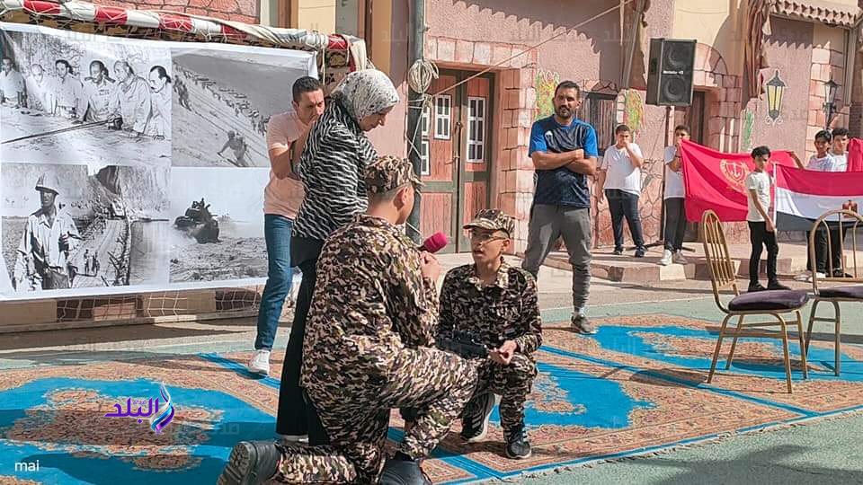 FB_IMG_1698177972626