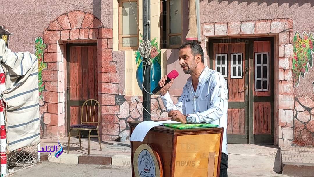 FB_IMG_1698177908762