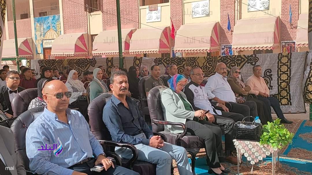 FB_IMG_1698177902305