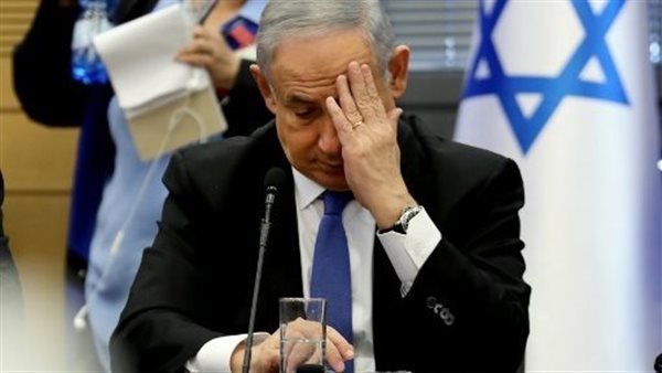 أرشيفية  أرشيفية