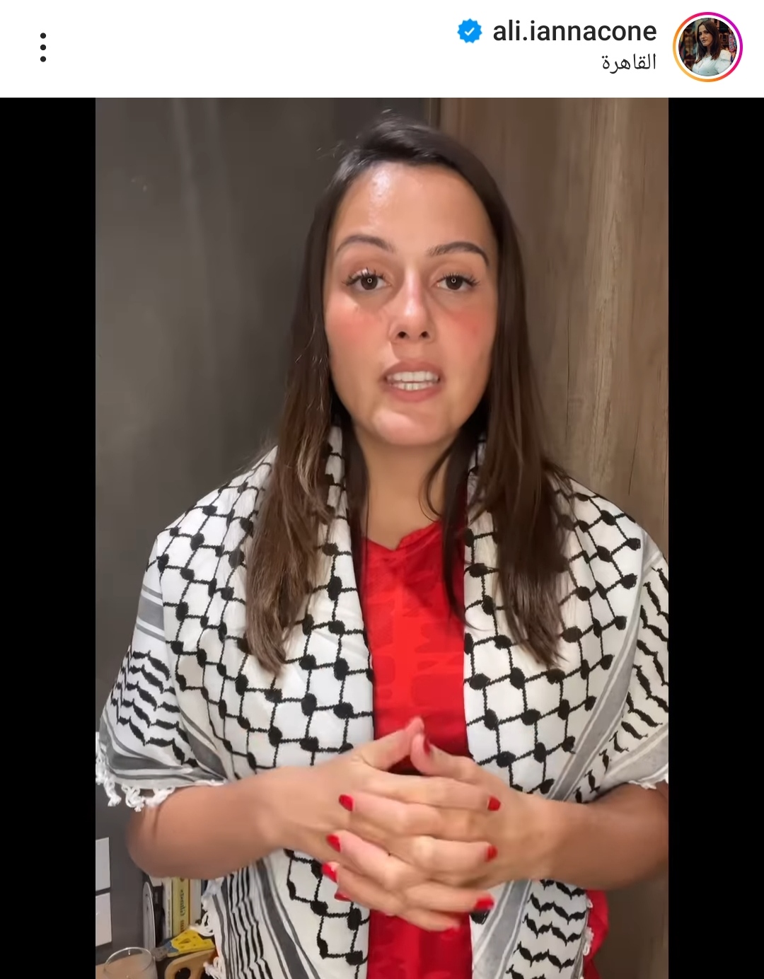 IMG_٢٠٢٣١٠٢٤_٢٠٣١٢٧