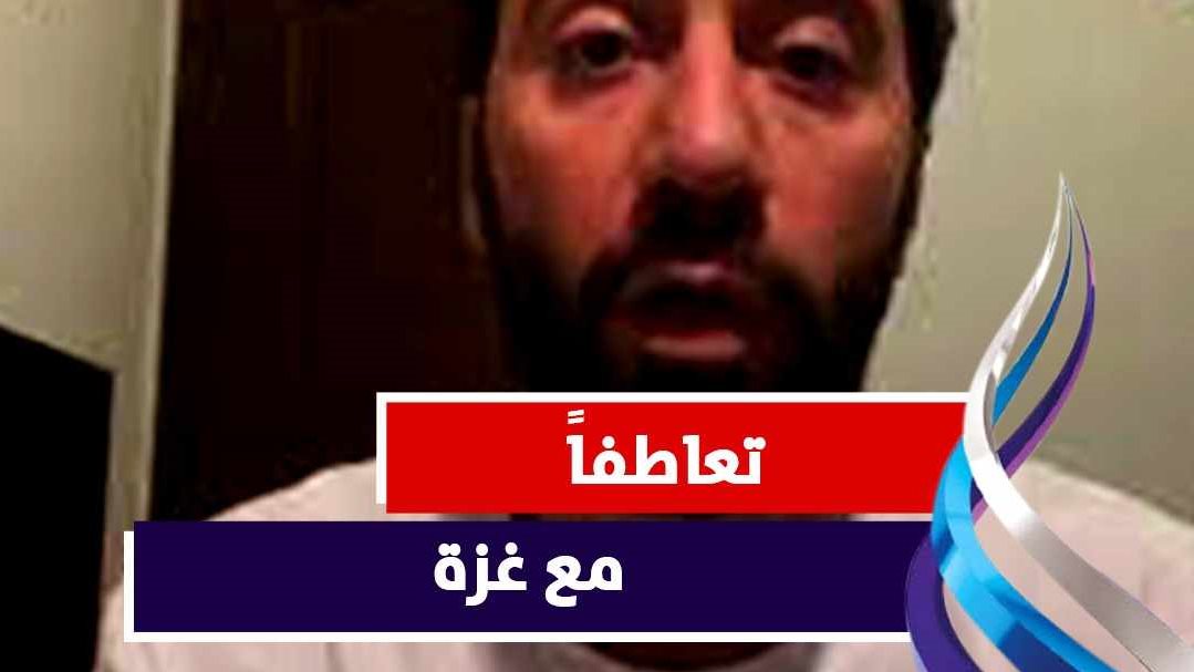 محمد سلام ينسحب من موسم الرياض 