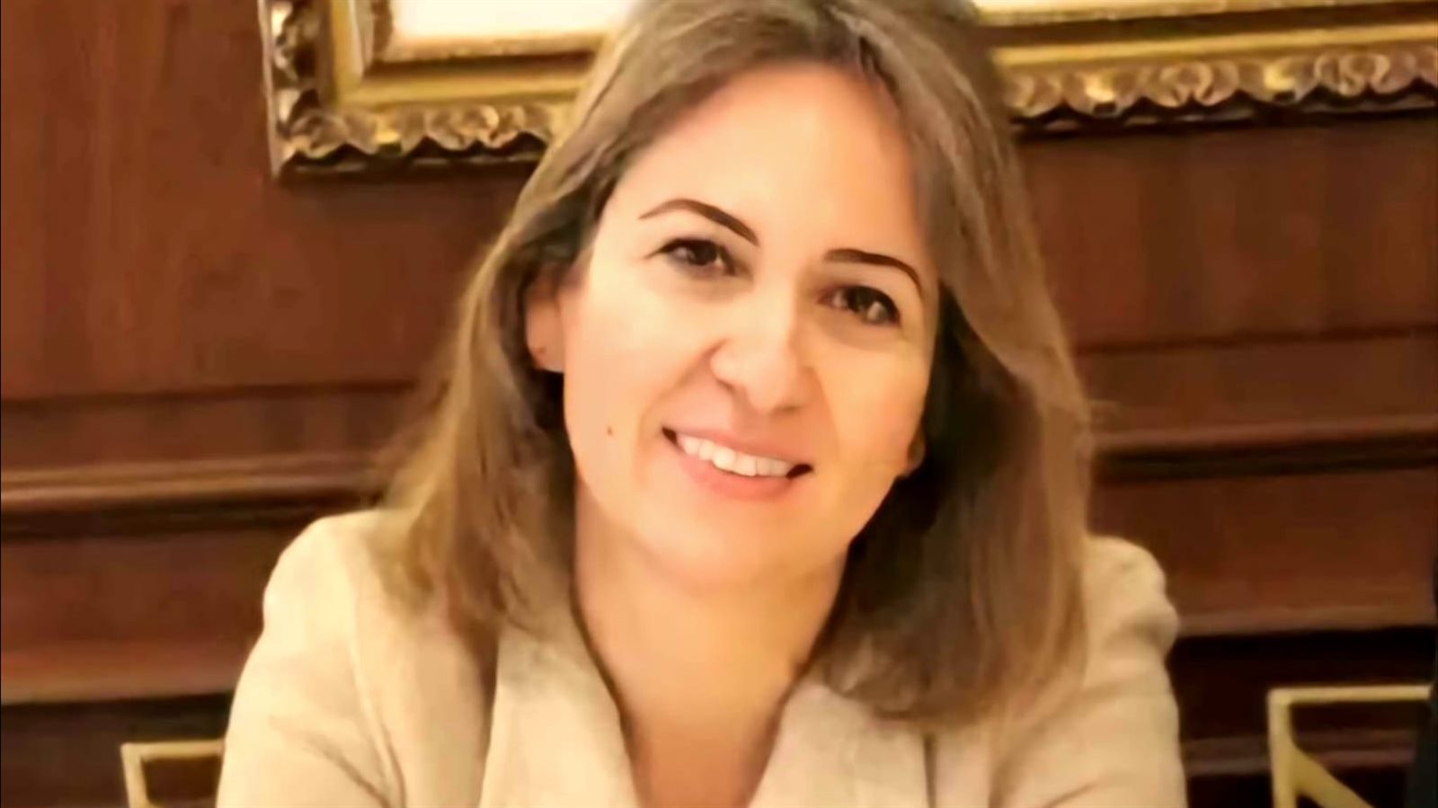 منال خيرت منال خيرت