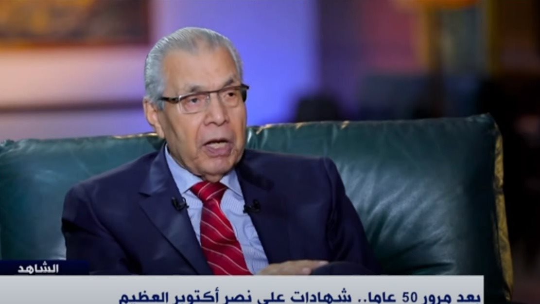 عبده مباشر 