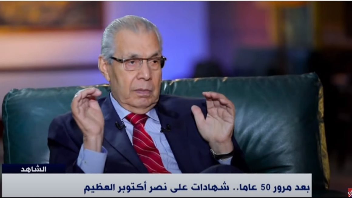 عبده مباشر 