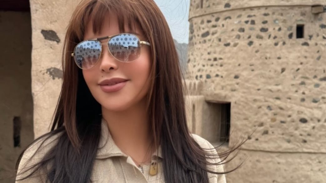 شمس الكويتية 