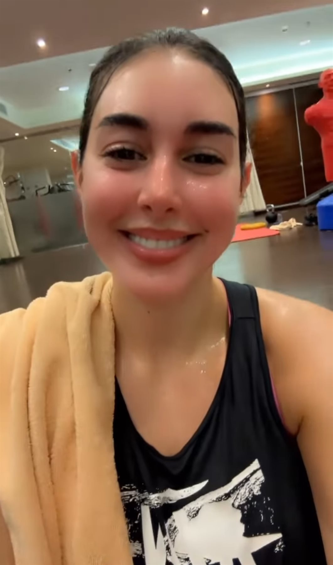 IMG_٢٠٢٣١٠٢٦_٢٠١٥٠٥