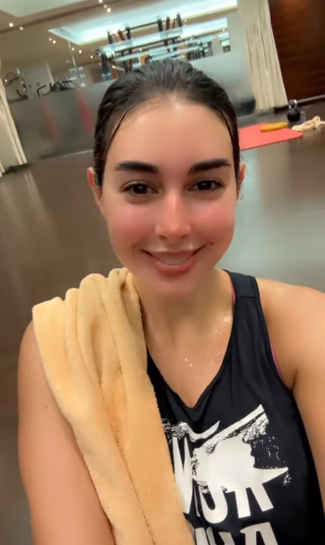 IMG_٢٠٢٣١٠٢٦_٢٠١٤٥٠