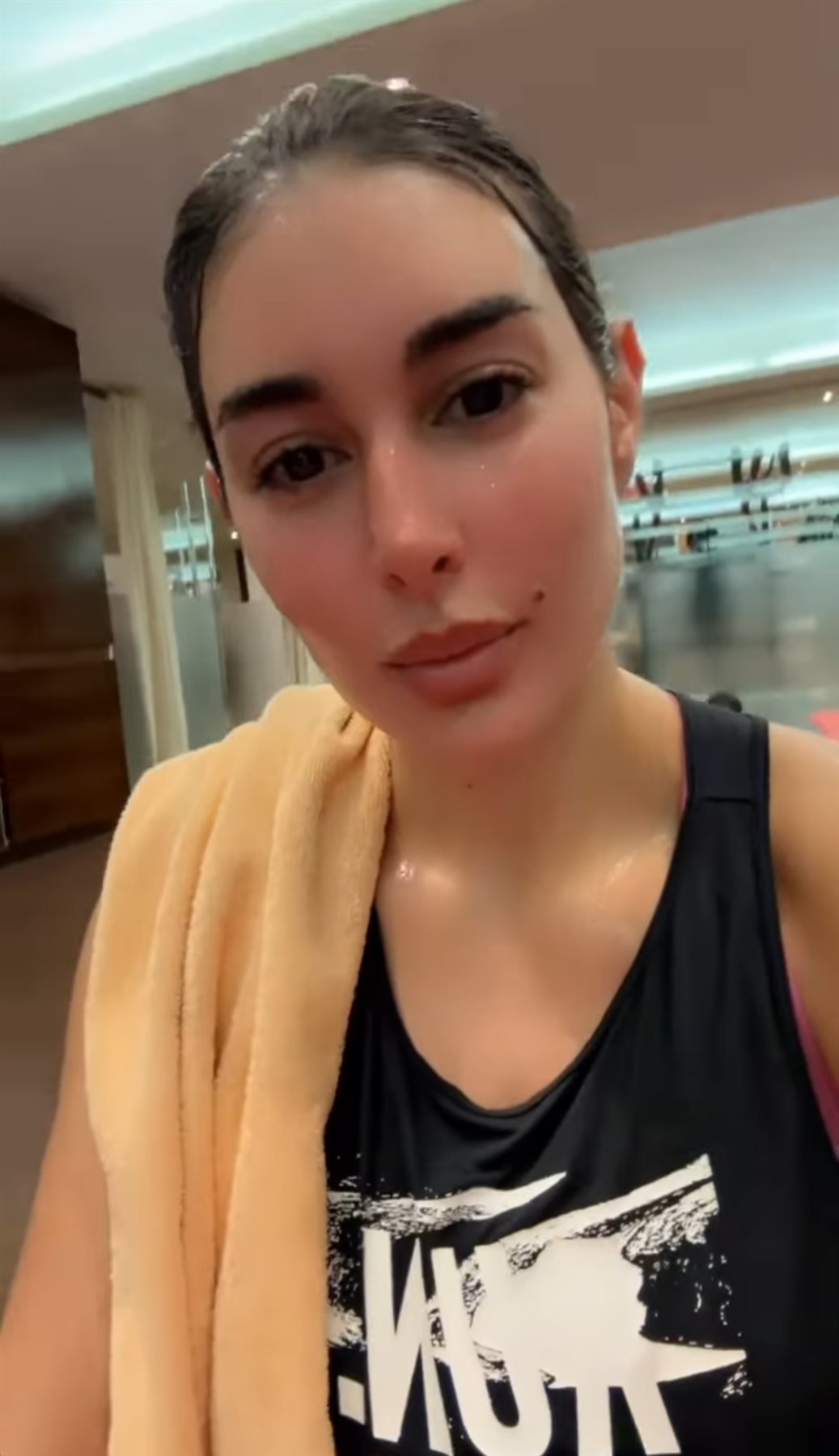 IMG_٢٠٢٣١٠٢٦_٢٠١٤٣٧