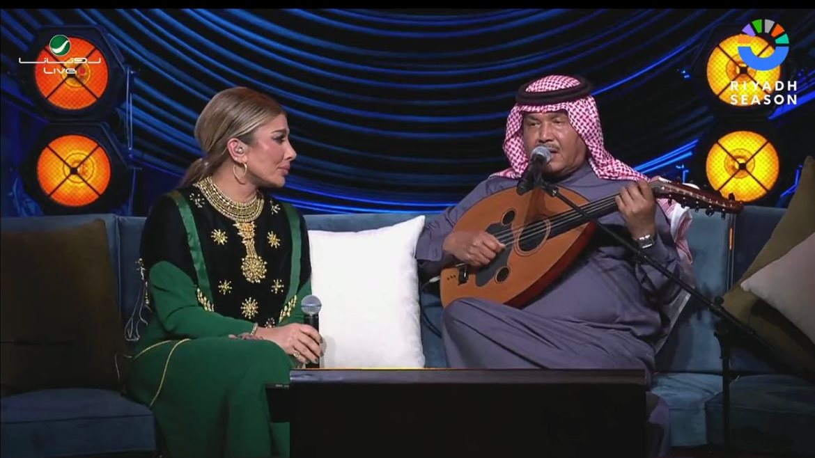 أصالة ومحمد عبده