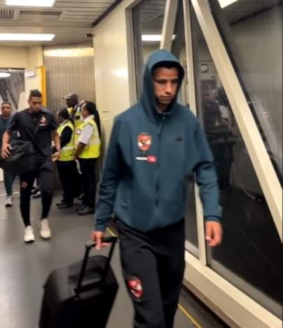 FB_IMG_1698364802884