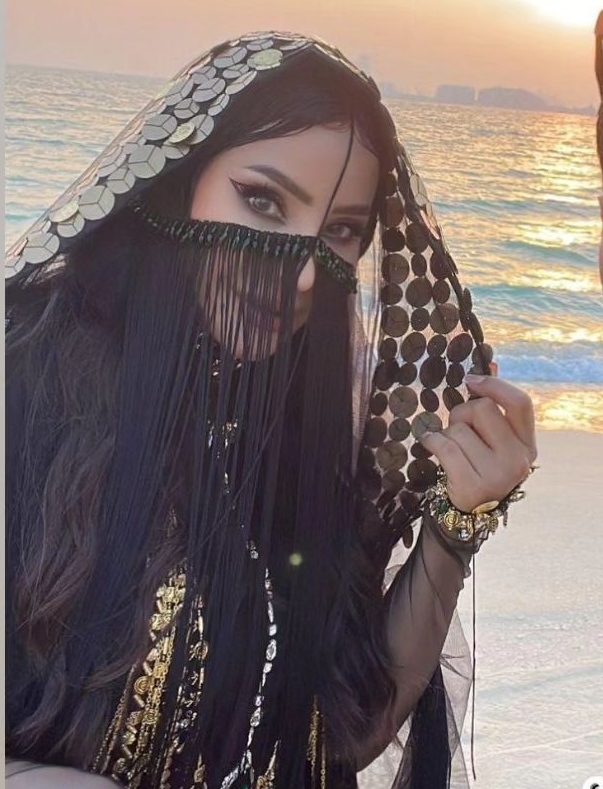 IMG_٢٠٢٣١٠٢٦_١٩٤٣٣٧