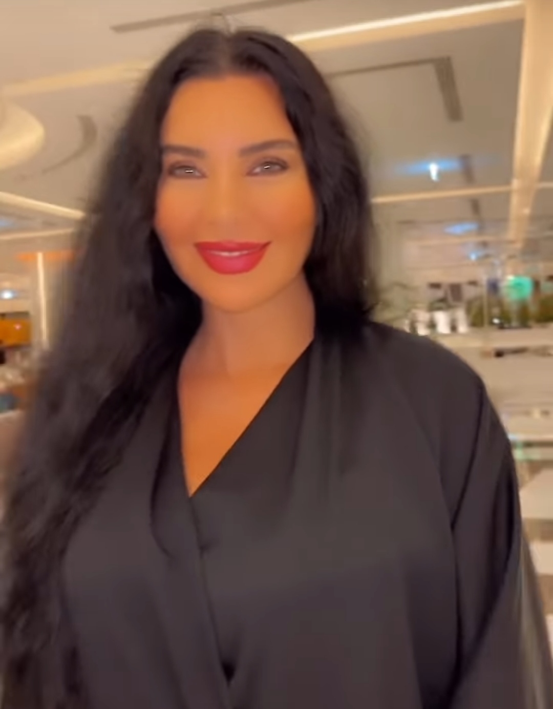 IMG_٢٠٢٣١٠٢٦_١٩٤١٠٤