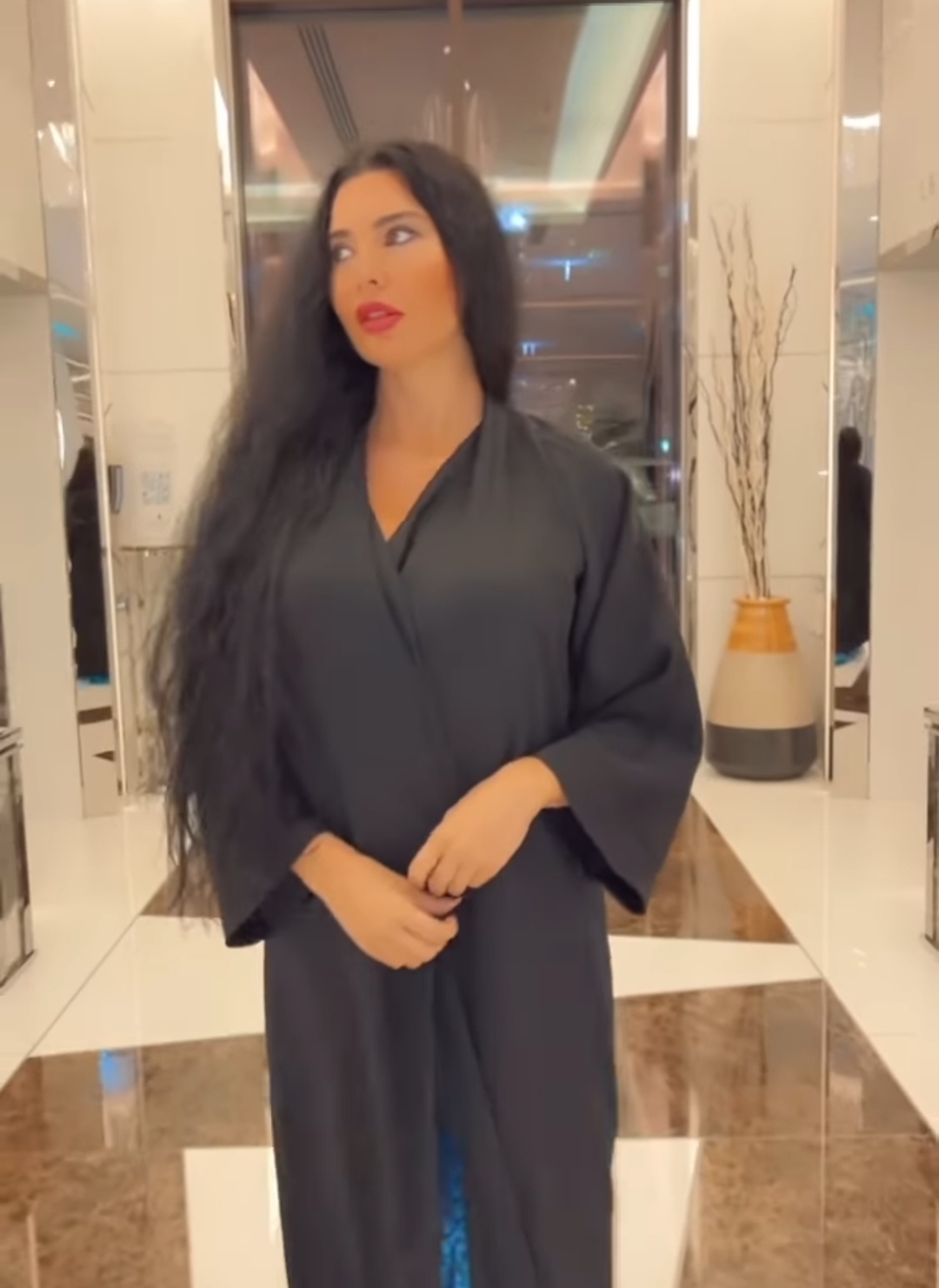 IMG_٢٠٢٣١٠٢٦_١٩٤٠٤٩