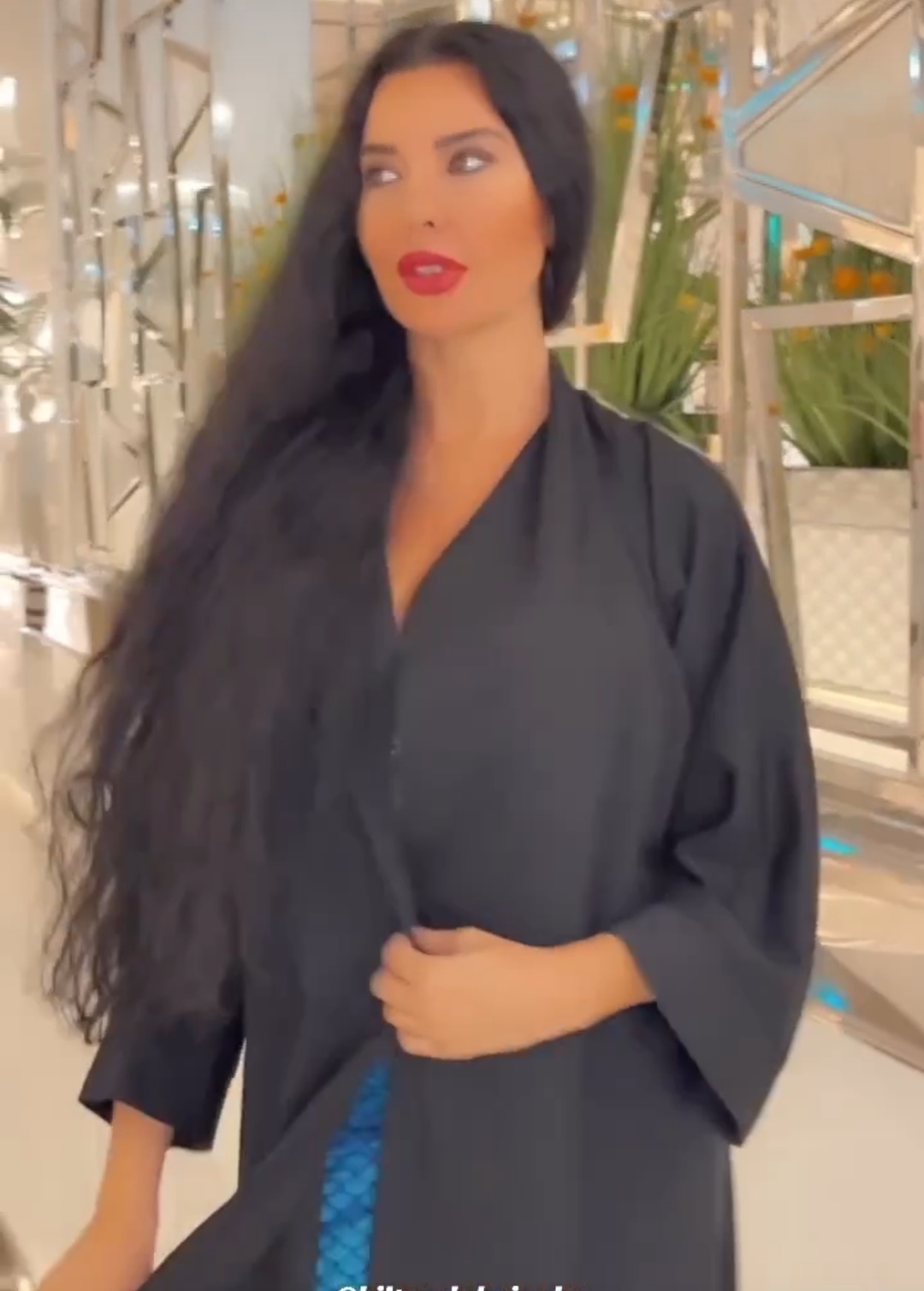 IMG_٢٠٢٣١٠٢٦_١٩٤٠٣٠