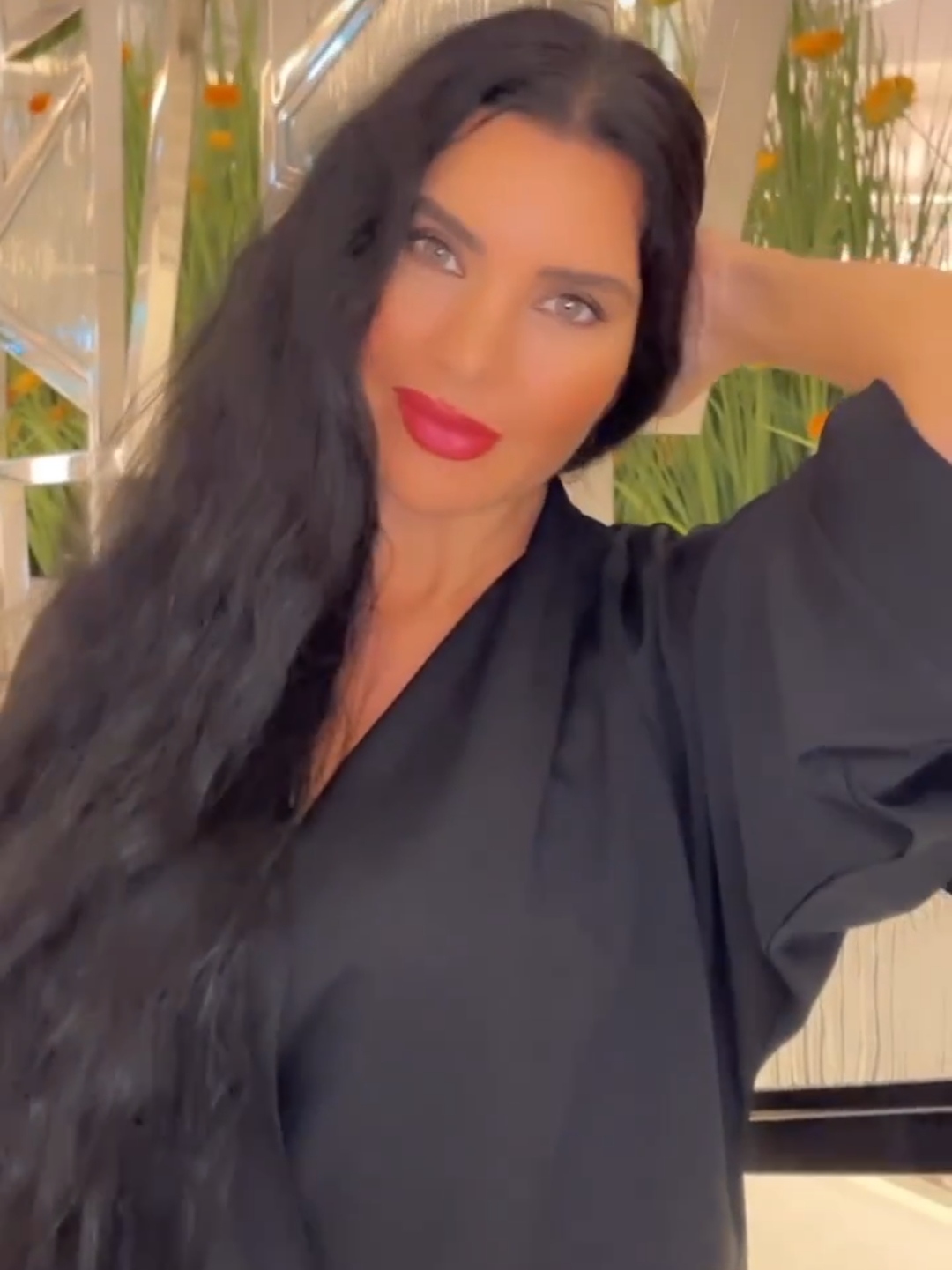 IMG_٢٠٢٣١٠٢٦_١٩٤٠١٩