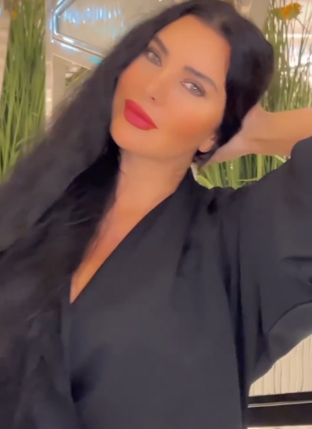 IMG_٢٠٢٣١٠٢٦_١٩٤٠٠٧