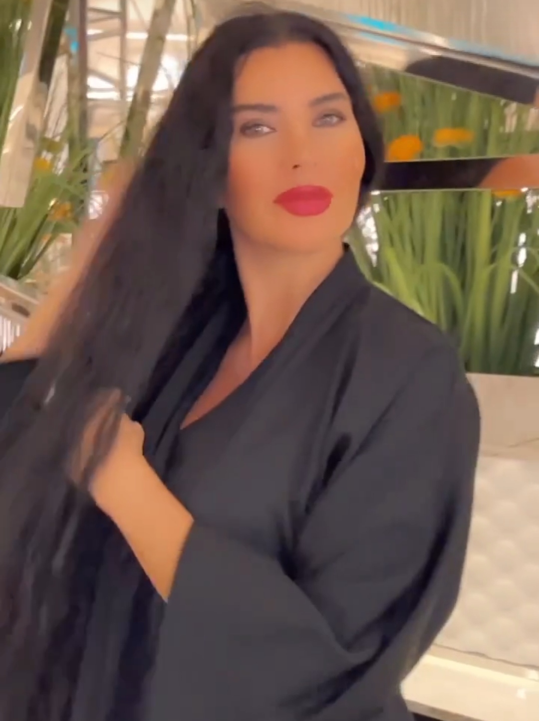 IMG_٢٠٢٣١٠٢٦_١٩٣٩٤٧