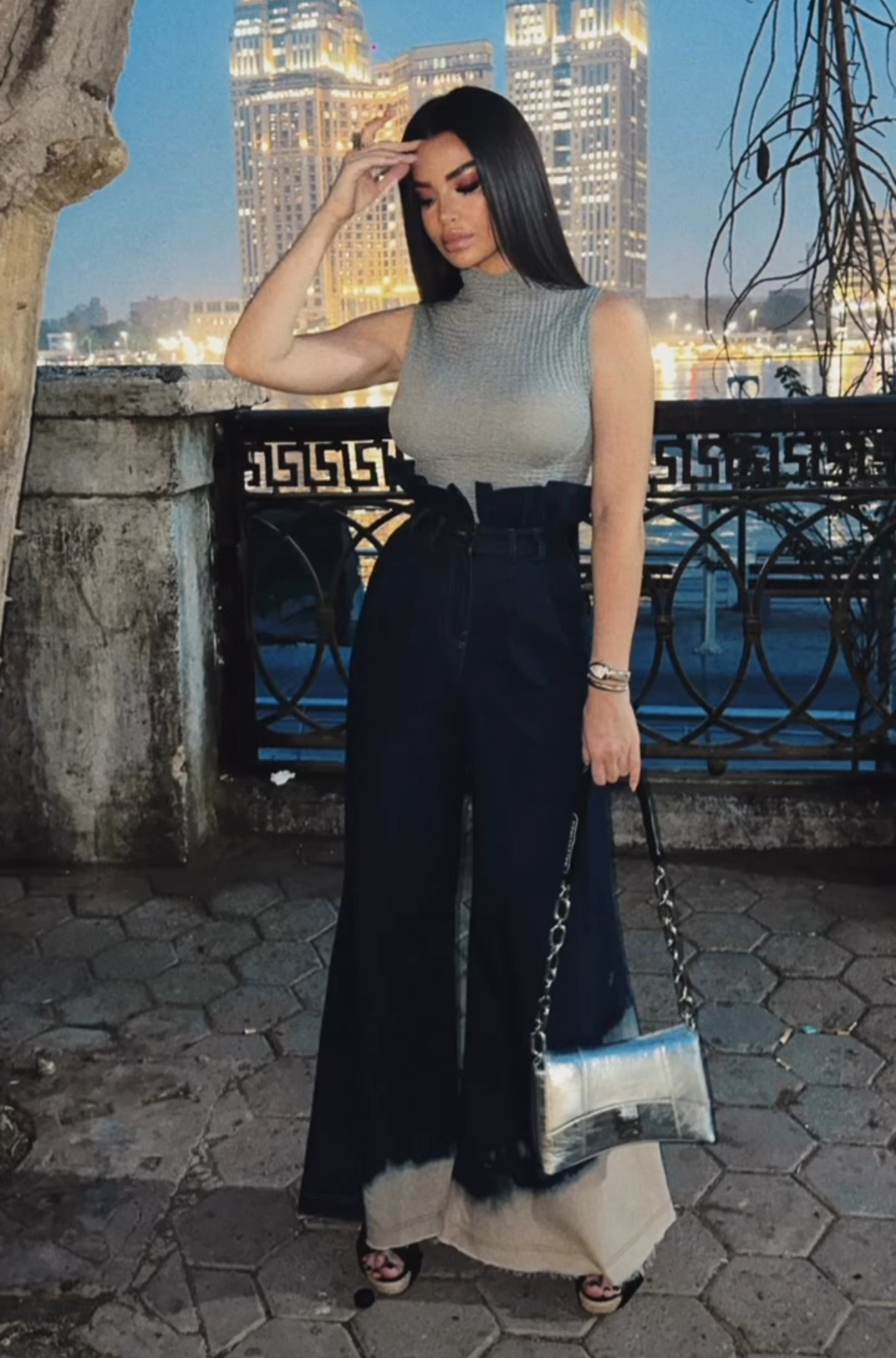 IMG_٢٠٢٣١٠٢٧_٠٥٤١٠٠