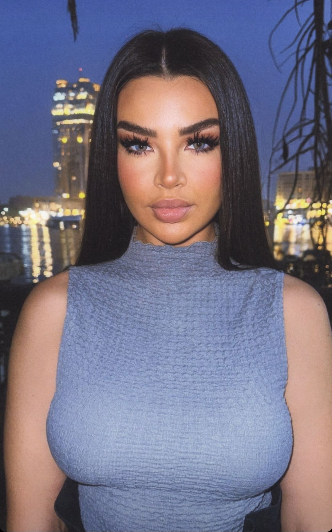 IMG_٢٠٢٣١٠٢٧_٠٥٤٠٥١