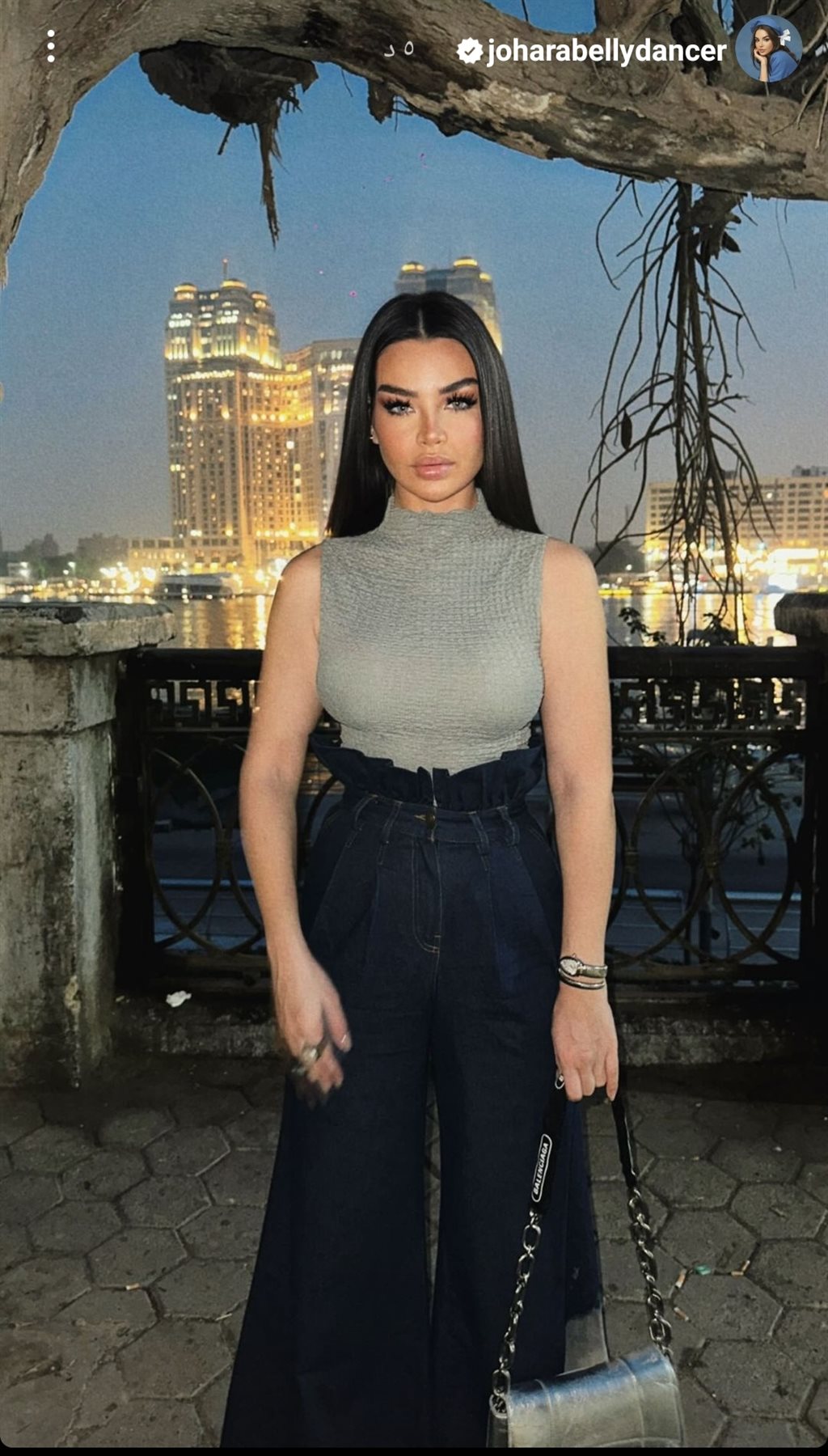 IMG_٢٠٢٣١٠٢٦_٢١٠٧٣٦