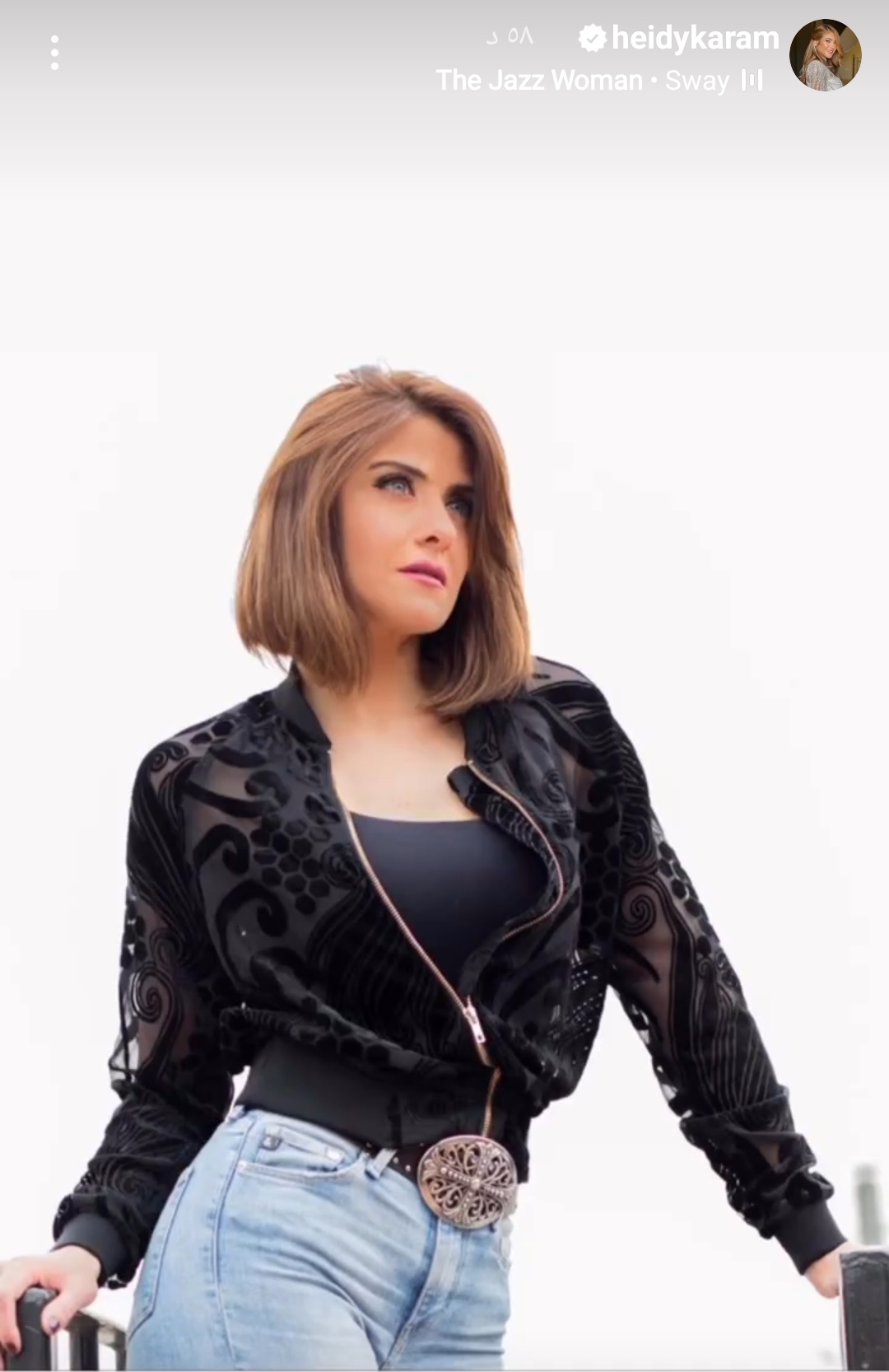 IMG_٢٠٢٣١٠٢٦_٢١٠١٥٨