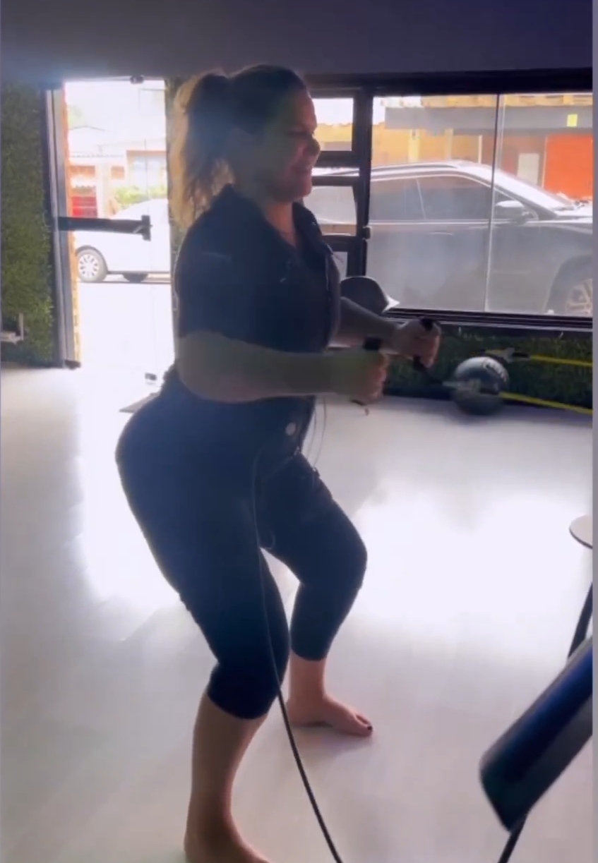 IMG_٢٠٢٣١٠٢٦_١٦٥٢٢٩