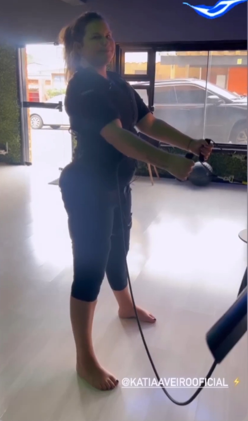 IMG_٢٠٢٣١٠٢٦_١٦٥٢١٣