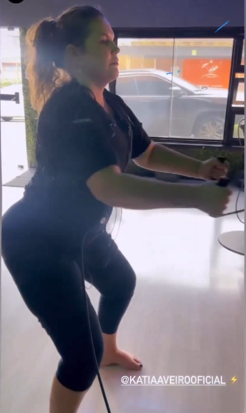 IMG_٢٠٢٣١٠٢٦_١٦٥١٤٨