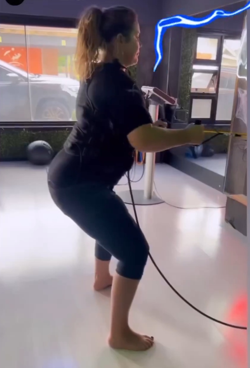 IMG_٢٠٢٣١٠٢٦_١٦٥١٢٧