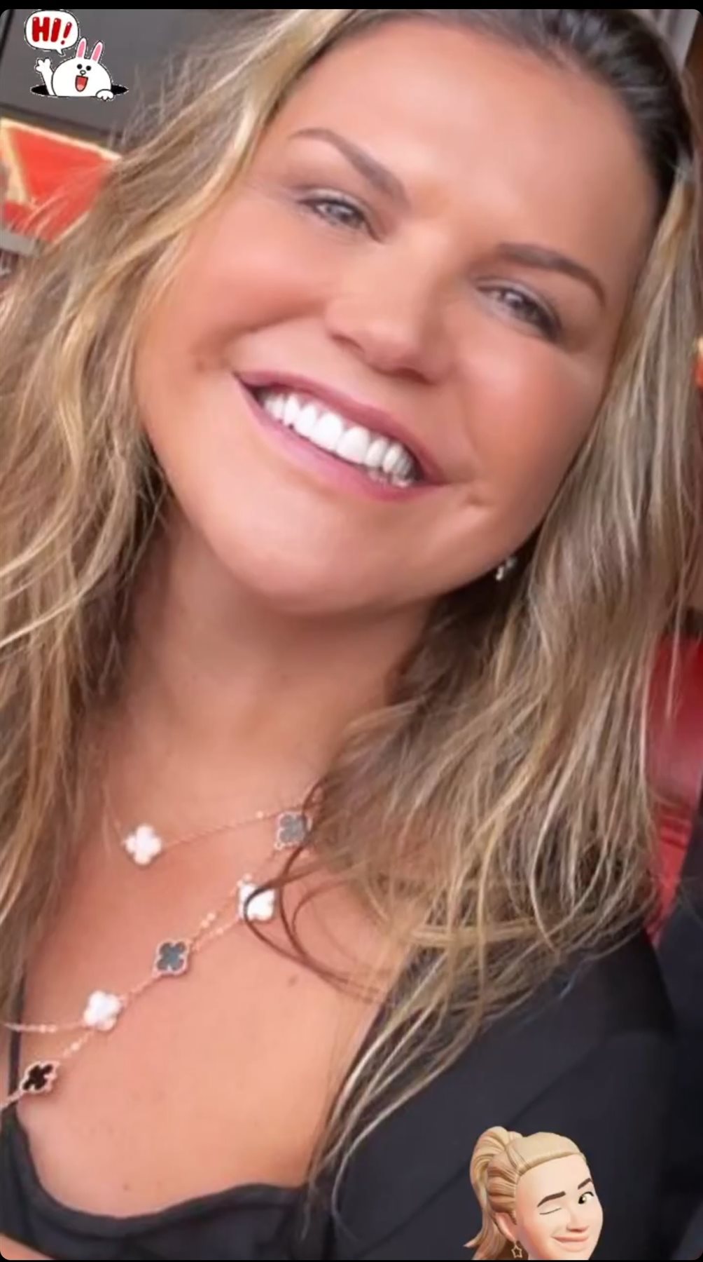 IMG_٢٠٢٣١٠٢٦_١٦٥١٠٩